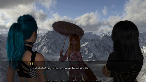 Screenshot 22