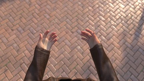 Screenshot 15