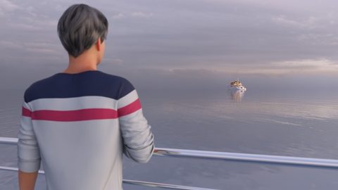Screenshot 23