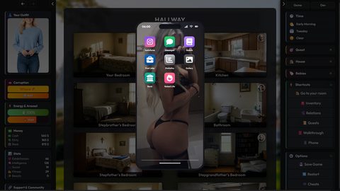 Screenshot 9