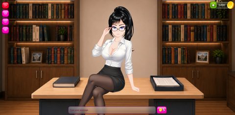 Screenshot 10