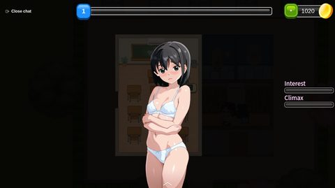 Screenshot 13