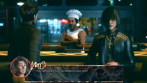 Screenshot 11