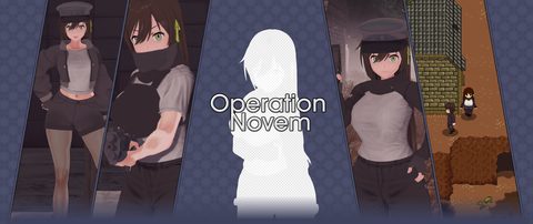 Operation Novem