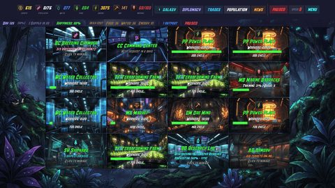 Screenshot 8