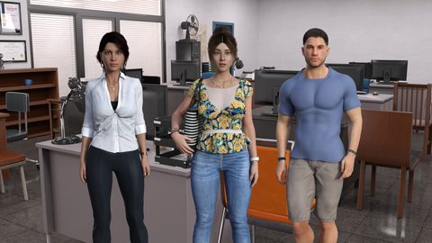 Screenshot 12