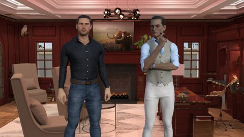 Screenshot 14
