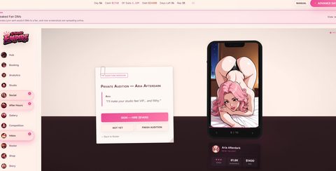 Screenshot 7