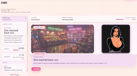 Screenshot 11