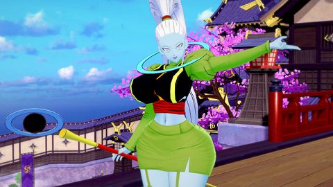 Screenshot 20