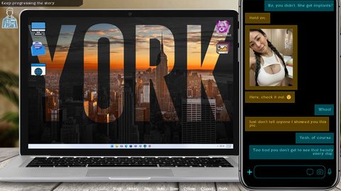 Screenshot 7