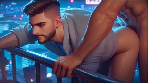 Screenshot 11