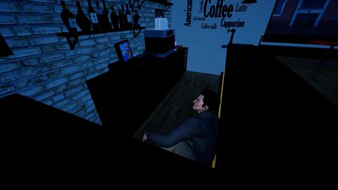 Screenshot 16