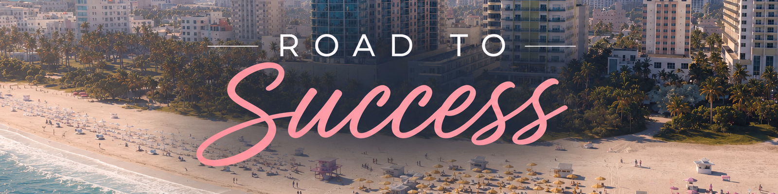 Road to Success — free HTML adult game download