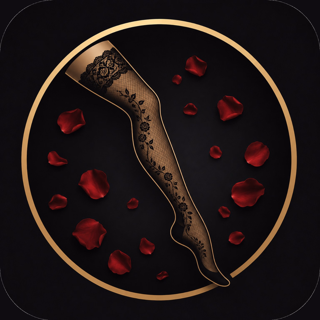 Master Battler — free Others adult game download
