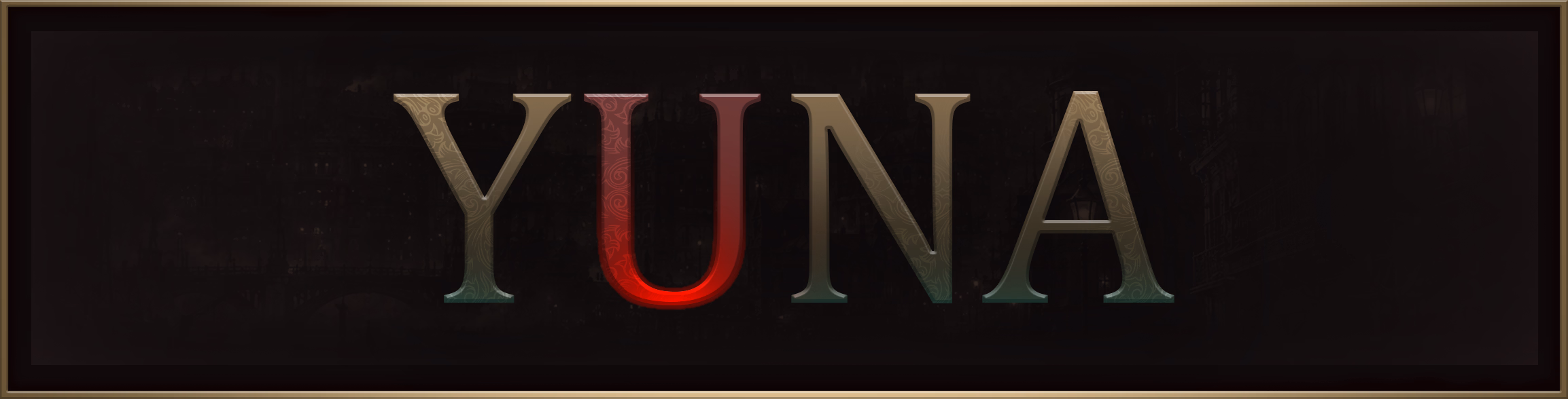 Yuna: Reborn — free Unreal Engine adult game download
