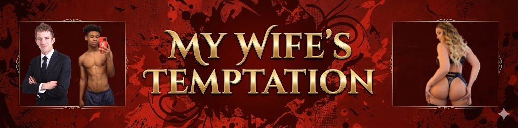 My Wife's Temptation — free HTML adult game download