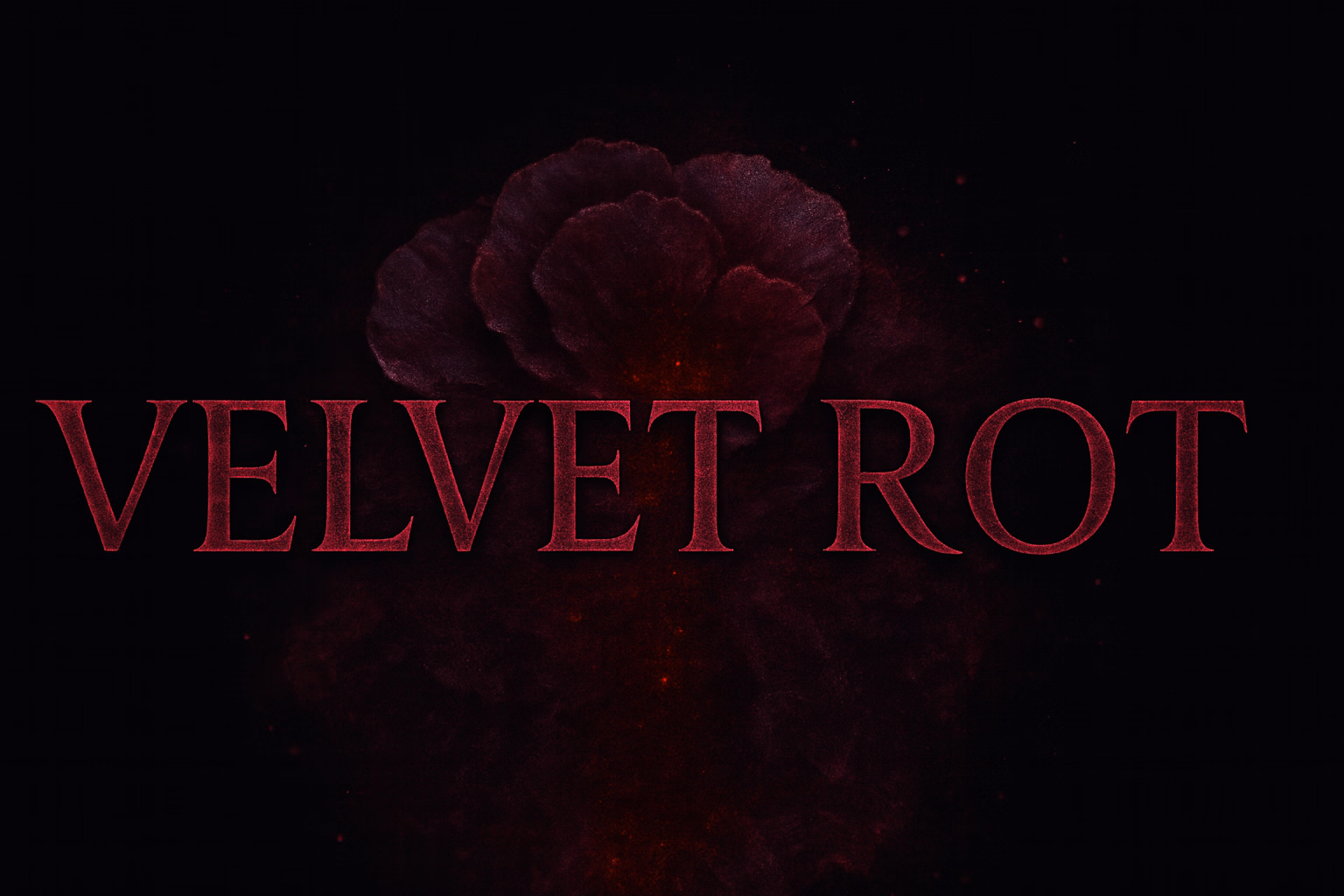 Velvet Rot — free HTML adult game download