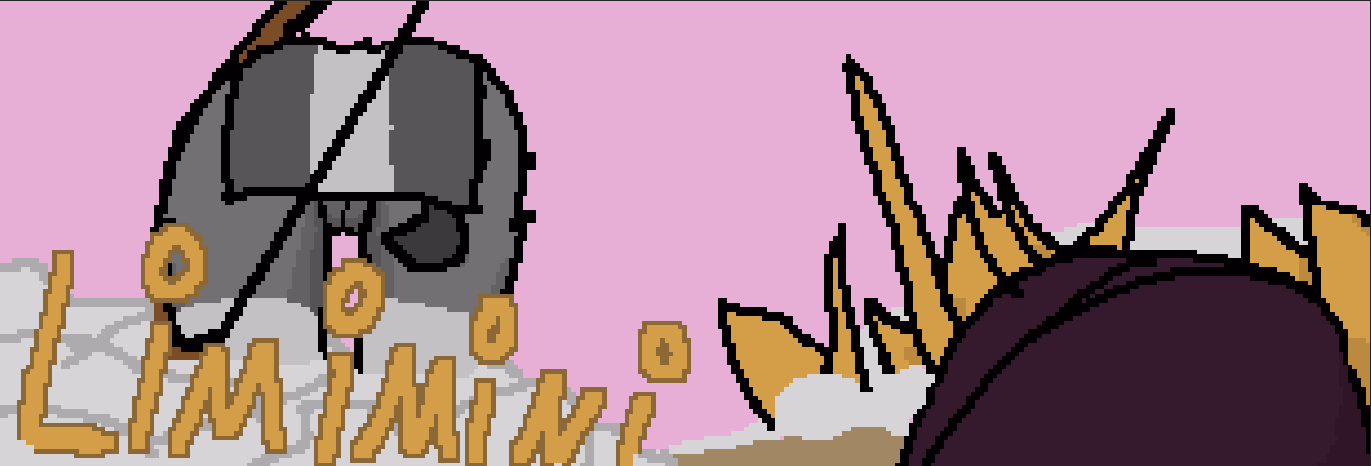 Limimini — free Others adult game download