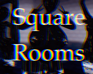 Square Rooms — free Ren'Py adult game download