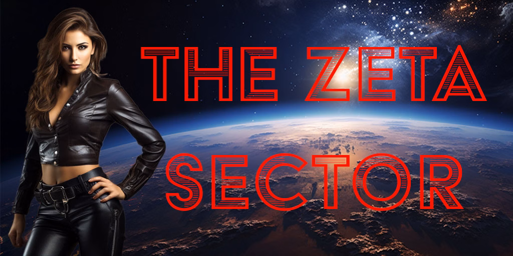 The Zeta Sector — free HTML adult game download