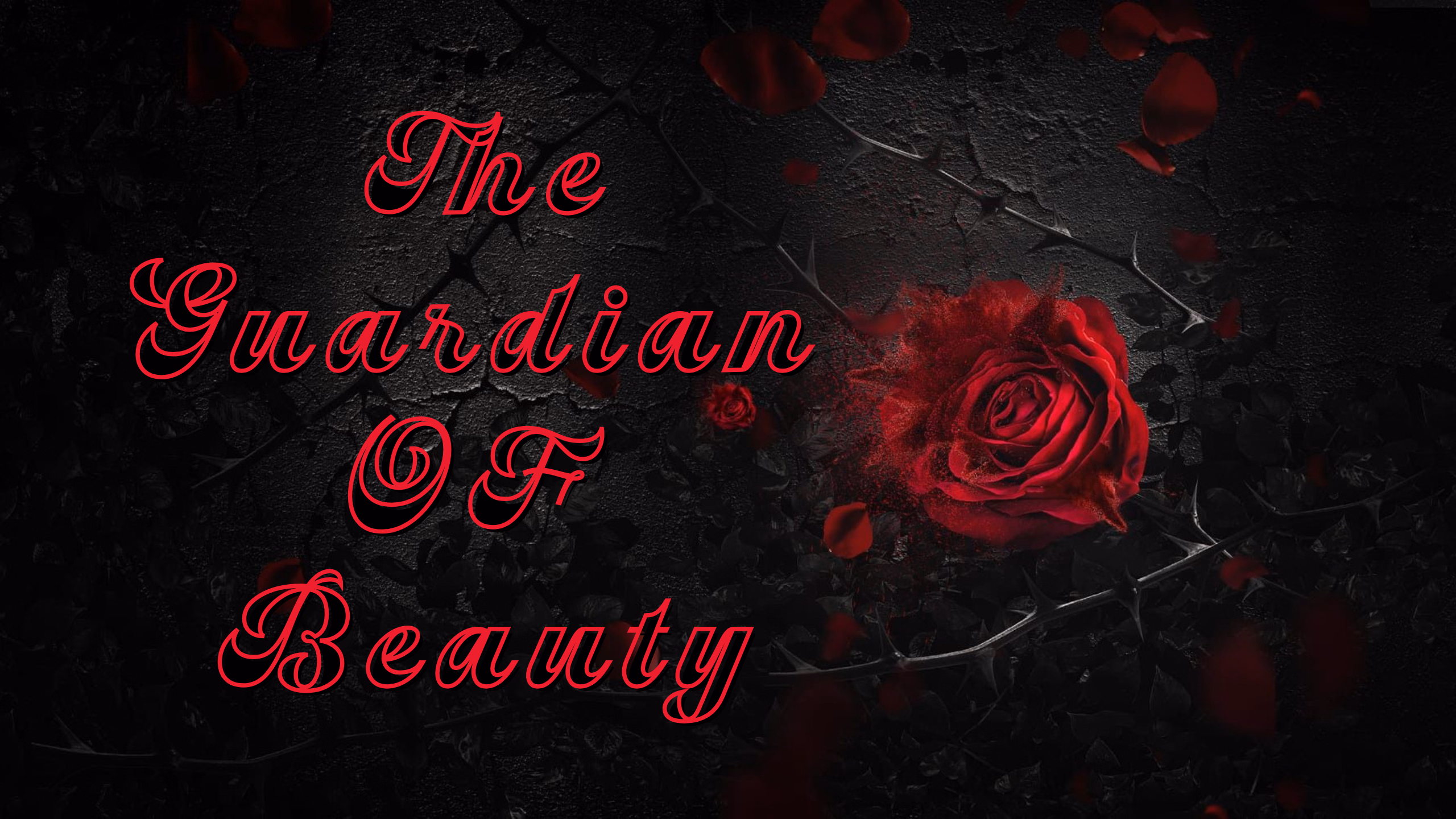 The Guardian of Beauty — free HTML adult game download