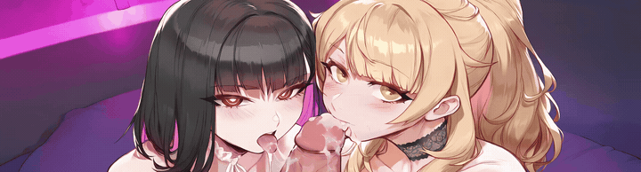 S Rank Breeder — free Ren'Py adult game download