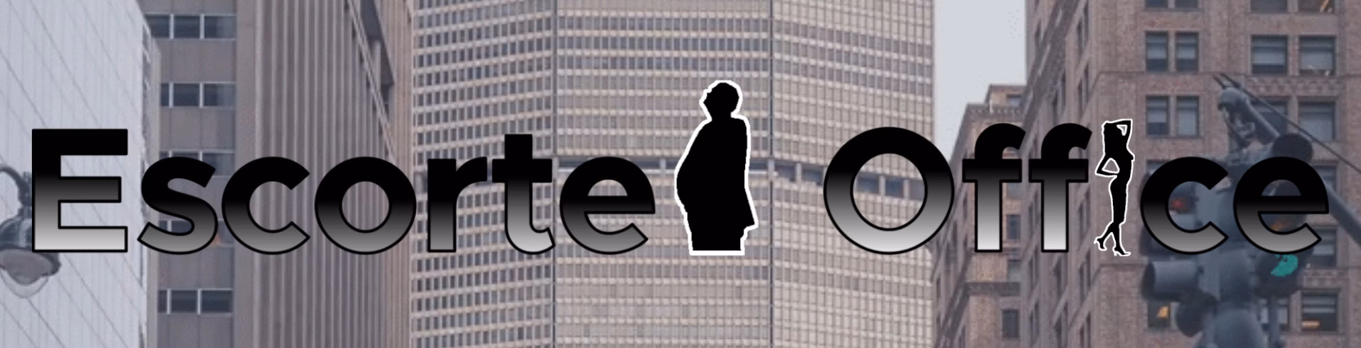 Escorted Office — free HTML adult game download