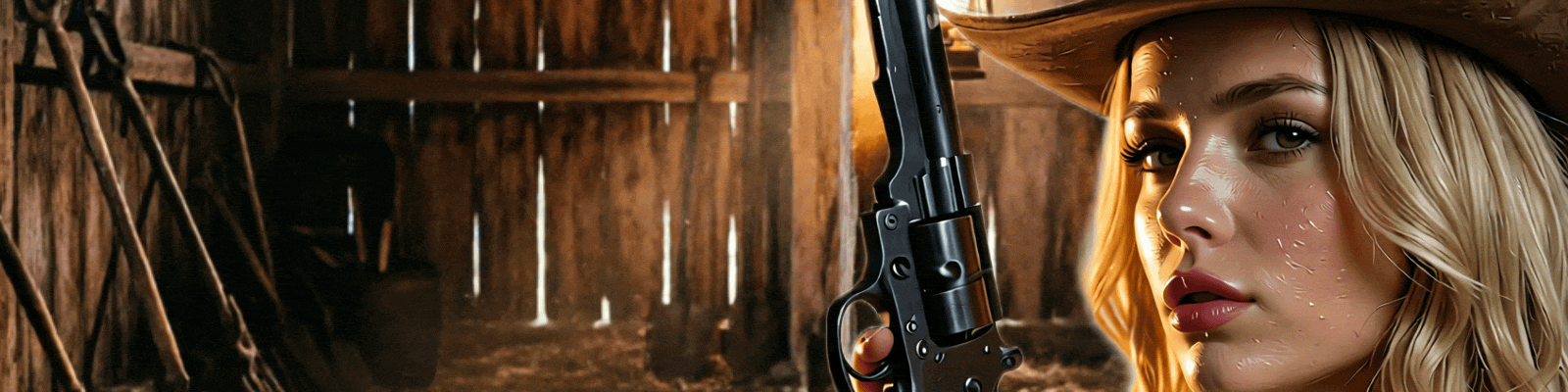 Sidesaddle Jane — free Others adult game download