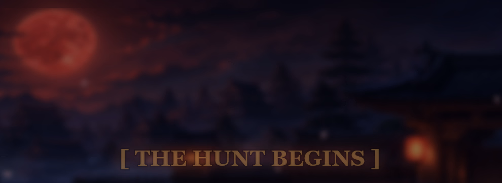 Tears of Higanbana — free HTML adult game download