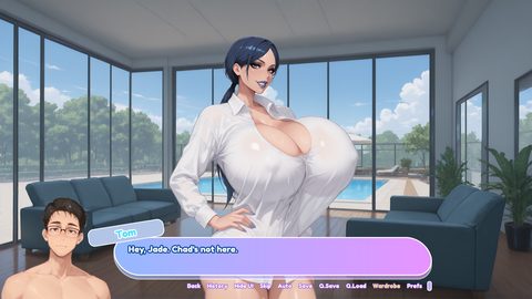 Screenshot 18