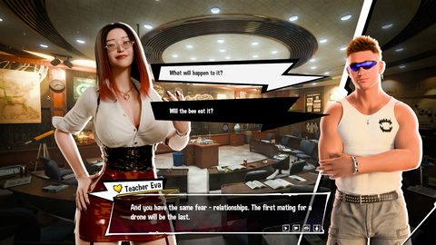 Screenshot 9