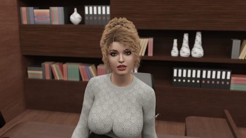 Ethereal Threads screenshot 16
