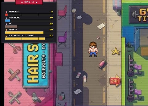 Screenshot 11