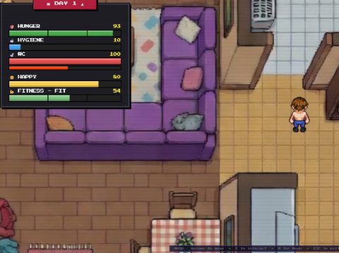 Screenshot 12