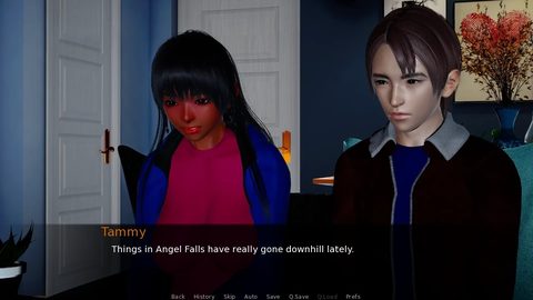 Screenshot 17