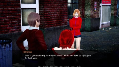Screenshot 16