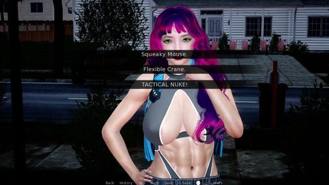 Screenshot 11