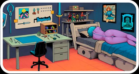 Screenshot 17