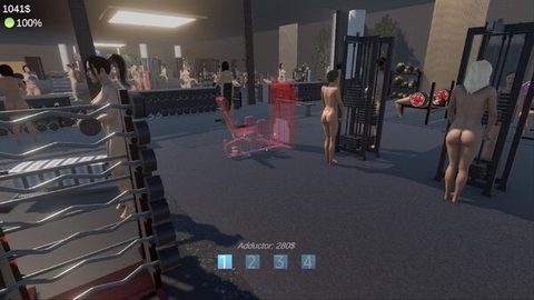 Screenshot 2