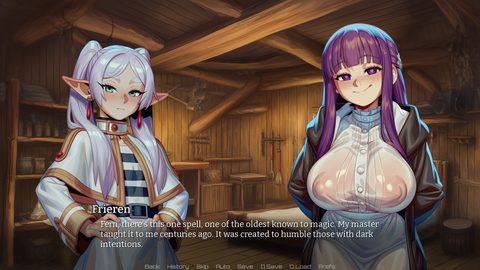 Screenshot 17