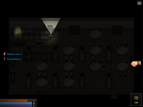 Screenshot 7
