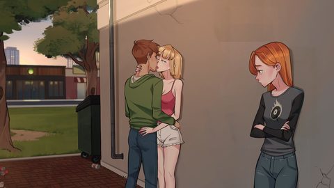 Screenshot 14