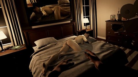 Screenshot 18
