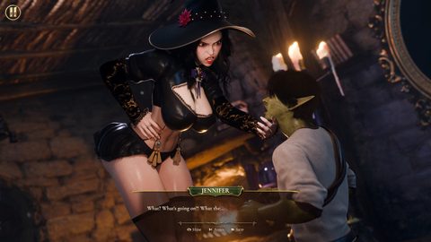 Screenshot 19