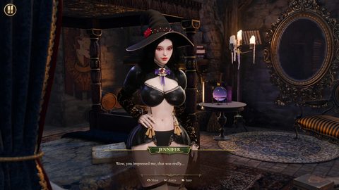 Screenshot 20