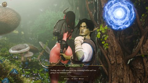 Screenshot 21