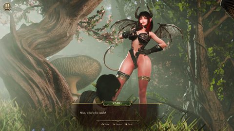 Screenshot 22
