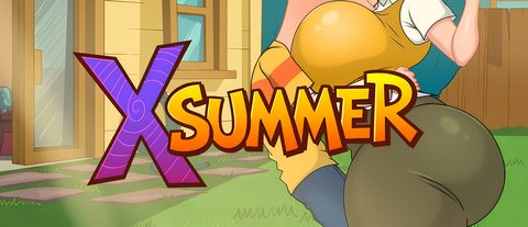 Xsummer