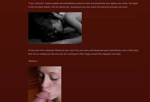 Screenshot 15